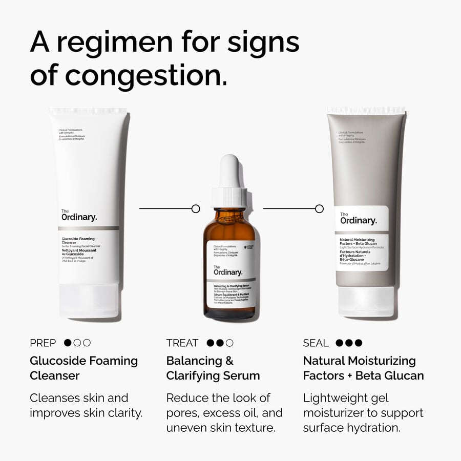 balancing-and-clarifying-serum-b3 FY25-D41247-ORD-Web-PDP-Bal-Clar-Ser-1x1-EN-5.jpg