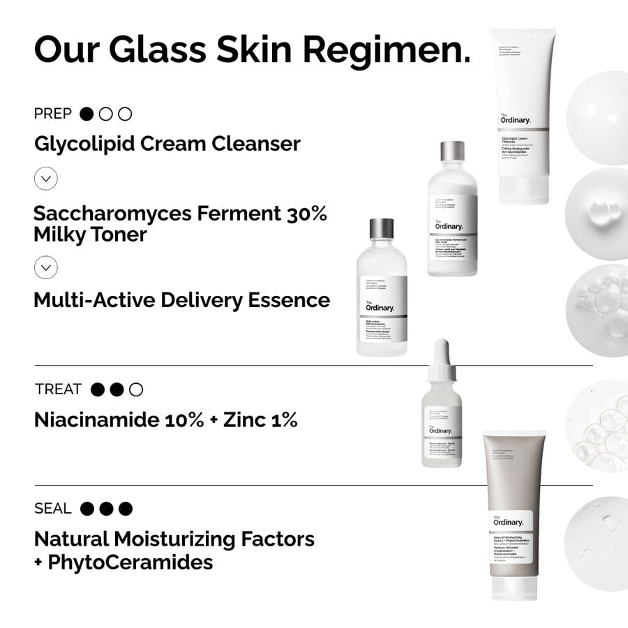 multi-active-delivery-essence-t4 ORD-MADE-Regimen-2.jpg