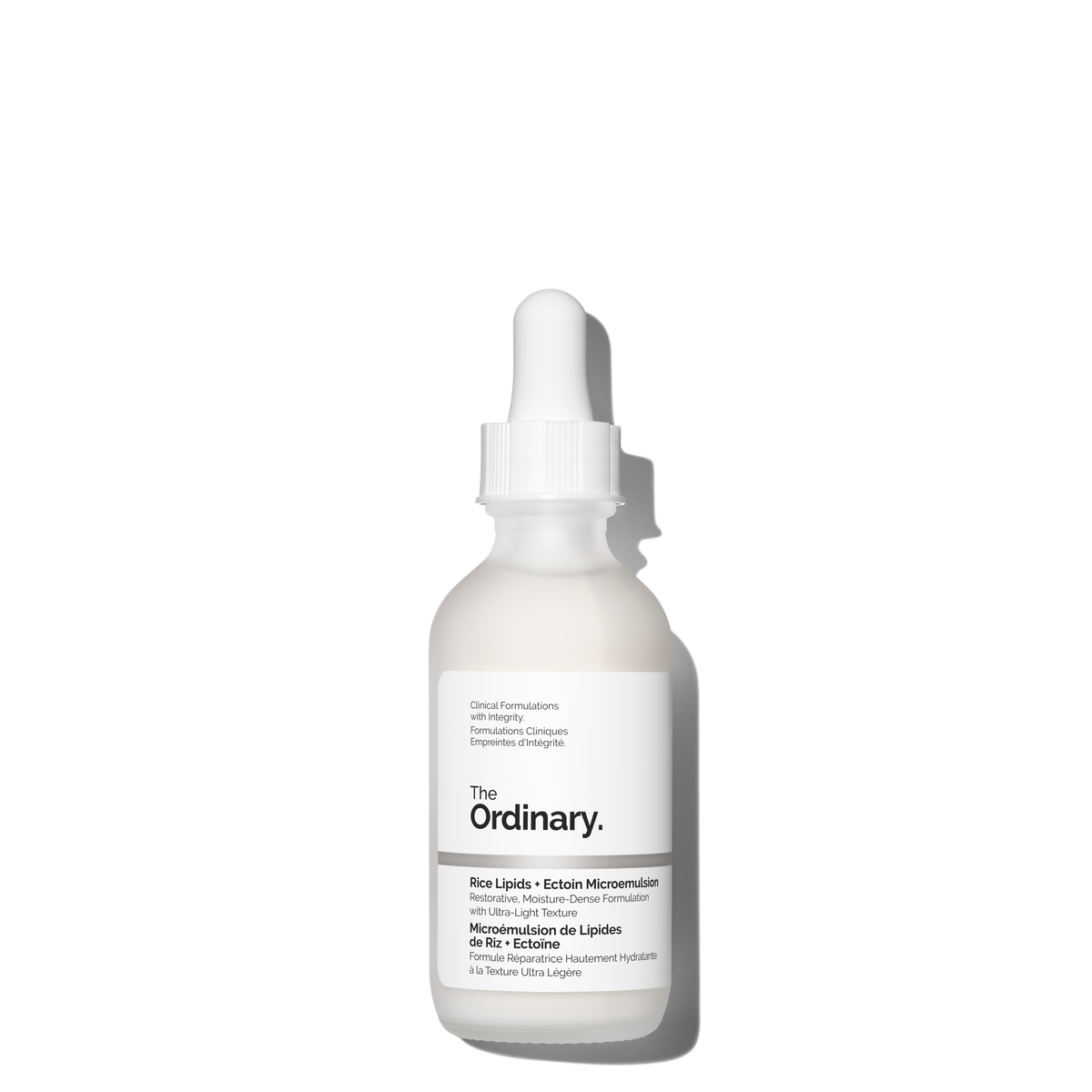 rice-lipids-ectoin-microemulsion-x3 ord-rice-lipids-ectoin-microemulsion-60ml.png