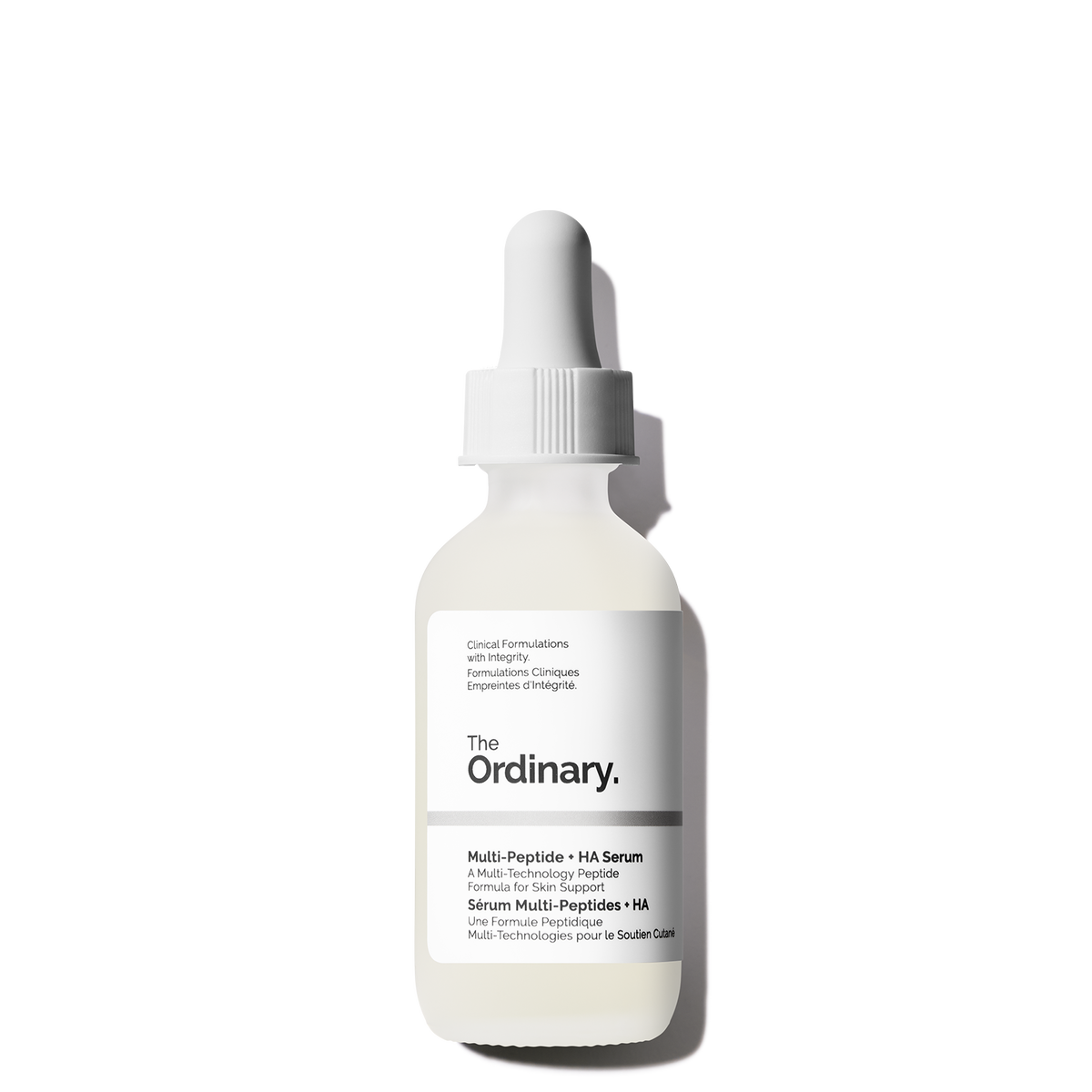 multi-peptide-ha-serum-i2 rdn-multi-peptide-ha-serum-60ml.png