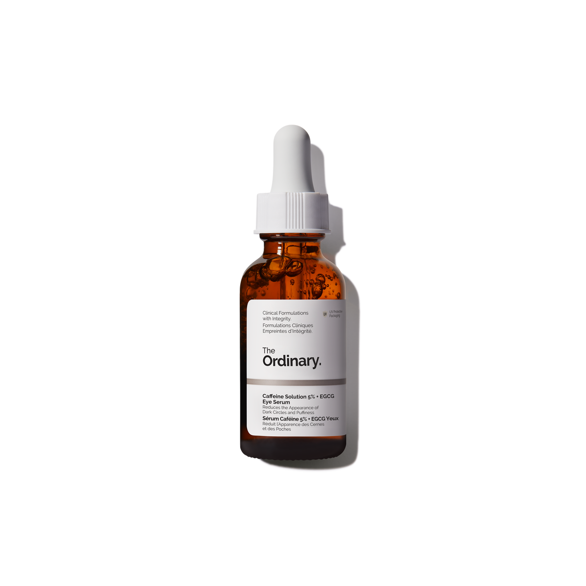 caffeine-solution-5-egcg-eye-serum-e9 2020-08-17-ORD-Product-Caff-Sol-5pct-ECCG-Eye-Serum.png