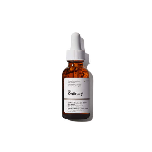 caffeine-solution-5-egcg-eye-serum-e9 2020-08-17-ORD-Product-Caff-Sol-5pct-ECCG-Eye-Serum.png