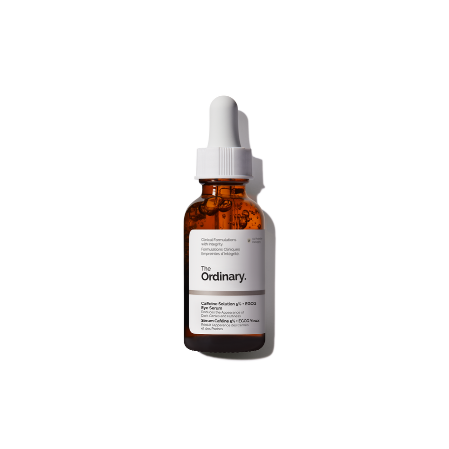 caffeine-solution-5-egcg-eye-serum-e9 2020-08-17-ORD-Product-Caff-Sol-5pct-ECCG-Eye-Serum.png