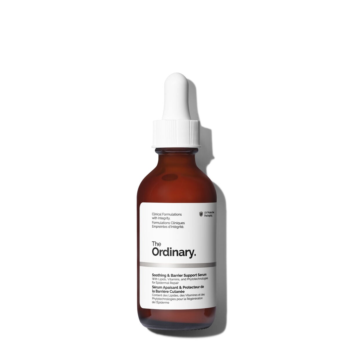 soothing-and-barrier-support-serum-x9 2025-03-18-ORD-Product-Soo-Bar-Sup-Ser-60ml.jpg