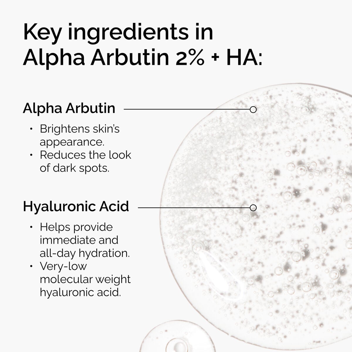alpha-arbutin-2-ha-n4 FY25-D41247-ORD-Web-Alp-Arb-2pct-1x1-EN-2a.jpg