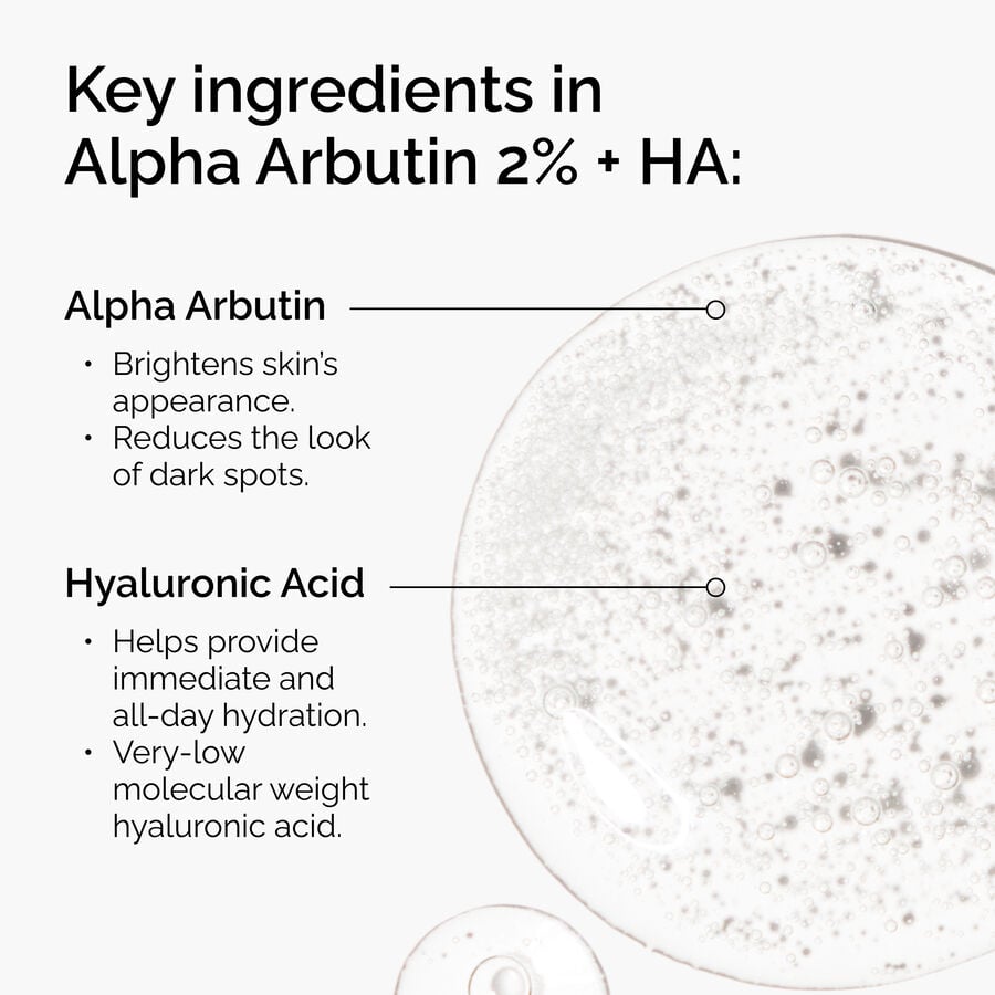 alpha-arbutin-2-ha-n4 FY25-D41247-ORD-Web-Alp-Arb-2pct-1x1-EN-2a.jpg