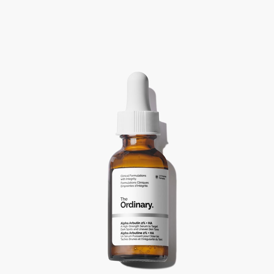 alpha-arbutin-2-ha-n4 FY25-D41247-ORD-Web-Alp-Arb-2pct-30ml-1x1-EN-1.jpg