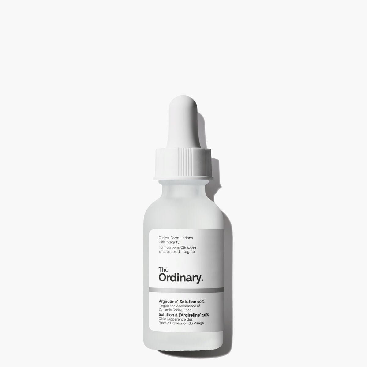 argireline-solution-10-x2 FY25-D41247-ORD-Web-Argl-10pct-1x1-EN-1.jpg