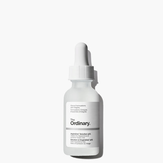 argireline-solution-10-x2 FY25-D41247-ORD-Web-Argl-10pct-1x1-EN-1.jpg