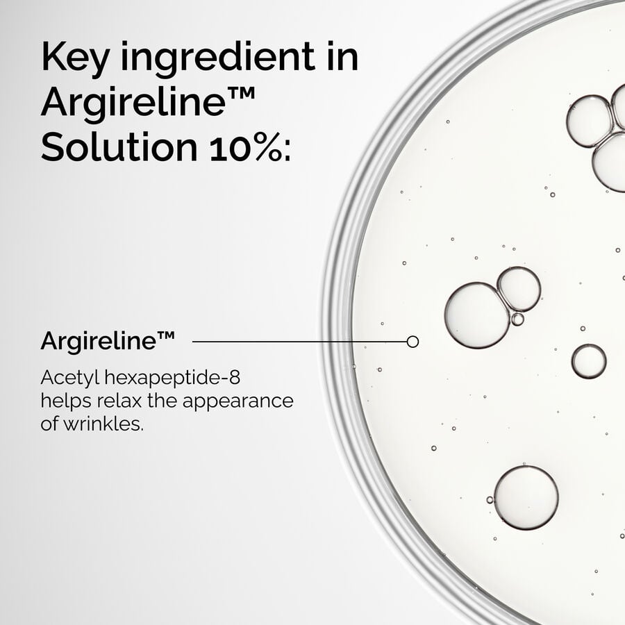 argireline-solution-10-x2 FY25-D41247-ORD-Web-Argl-10pct-1x1-EN-2a.jpg
