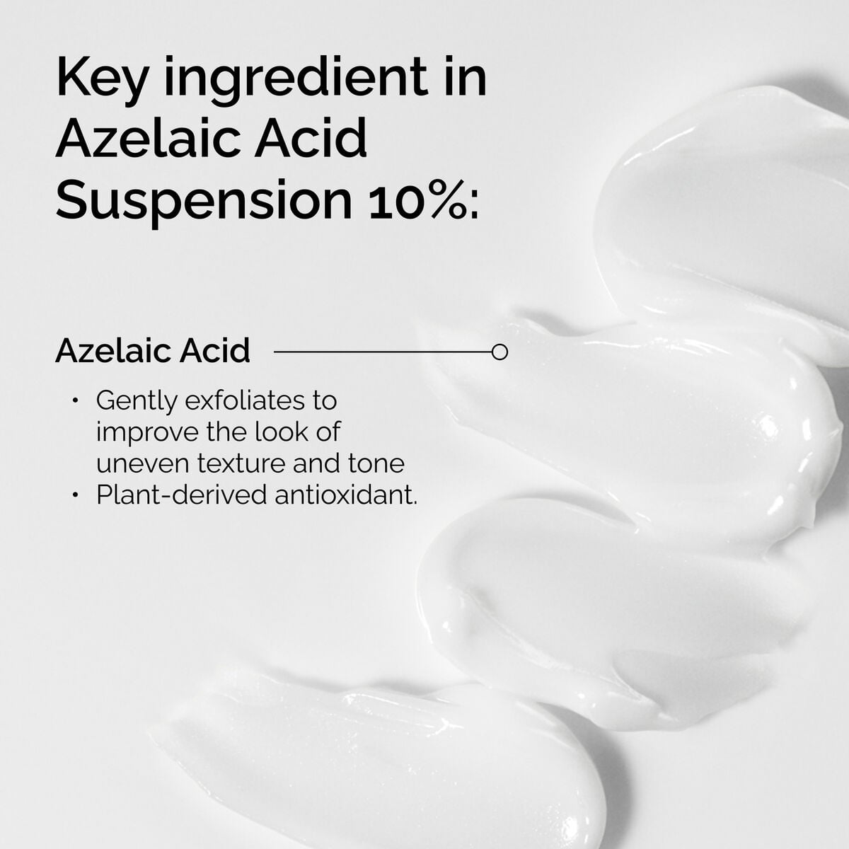azelaic-acid-suspension-10-s2 FY25-D41247-ORD-Web-Azl-Sus-10pct-1x1-EN-2.jpg