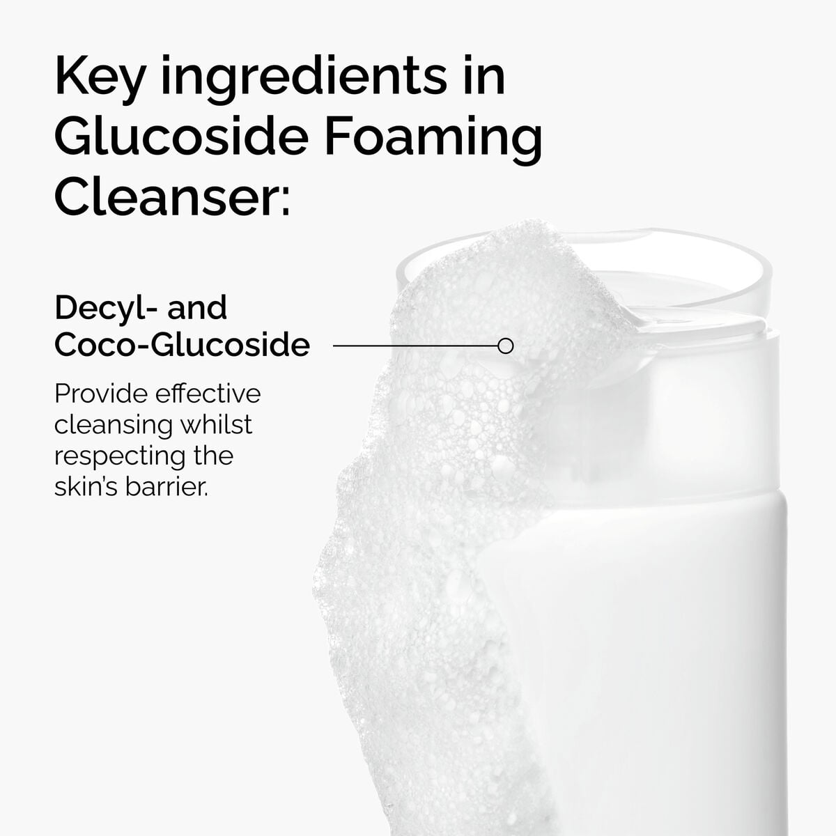 glucoside-foaming-cleanser-t3 FY25-D41247-ORD-Web-Gluc-Clnsr-1x1-EN-2a.jpg