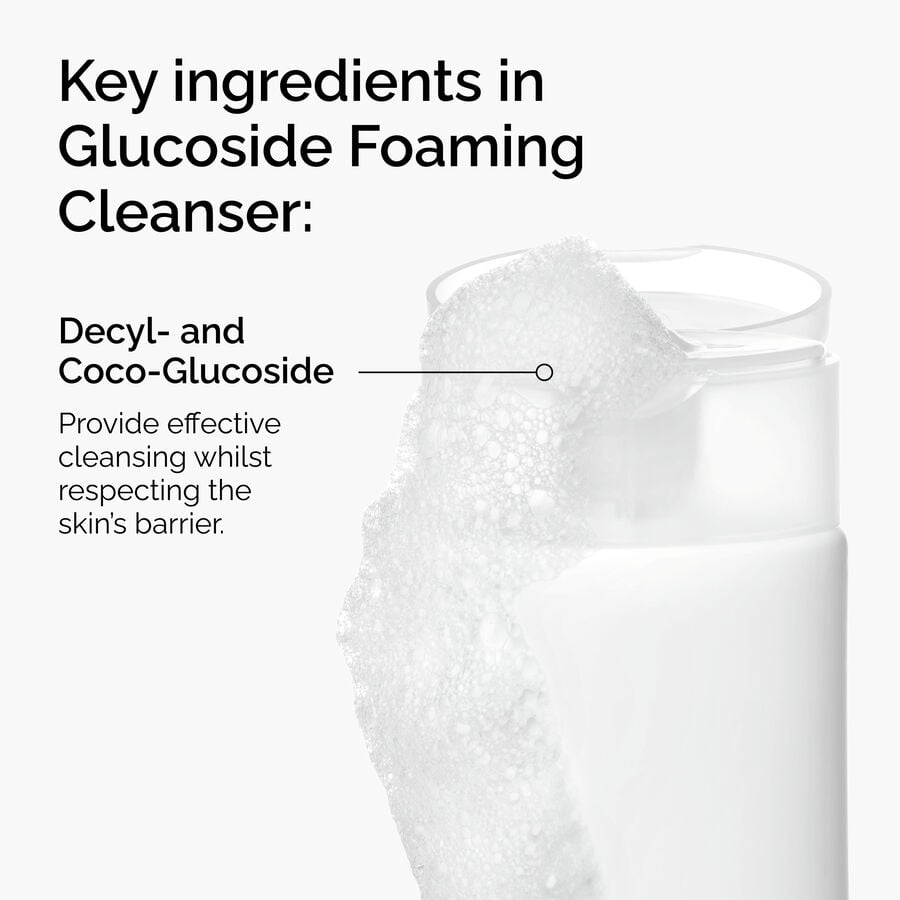 glucoside-foaming-cleanser-t3 FY25-D41247-ORD-Web-Gluc-Clnsr-1x1-EN-2a.jpg