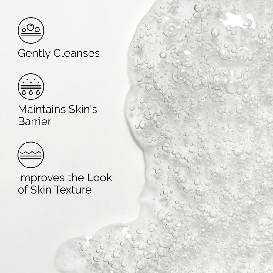 glucoside-foaming-cleanser-t3 FY25-D41247-ORD-Web-Gluc-Clnsr-1x1-EN-3a.jpg