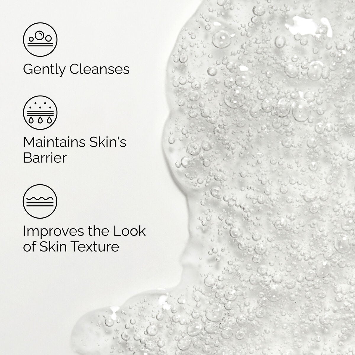 glucoside-foaming-cleanser-t3 FY25-D41247-ORD-Web-Gluc-Clnsr-1x1-EN-3a.jpg