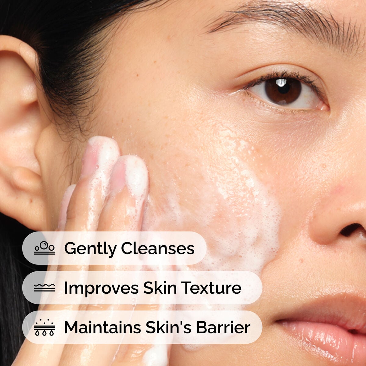 glucoside-foaming-cleanser-t3 FY25-D41247-ORD-Web-Gluc-Clnsr-1x1-EN-4b.jpg
