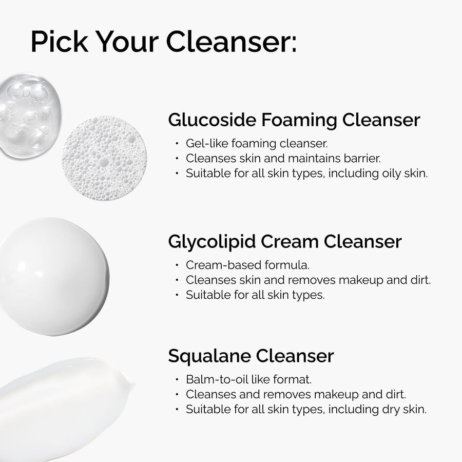 glucoside-foaming-cleanser-t3 FY25-D41247-ORD-Web-Gluc-Clnsr-1x1-EN-5.jpg
