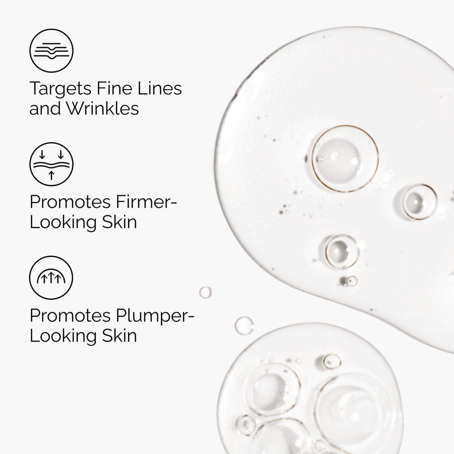 matrixyl-10-ha-s9 FY25-D41247-ORD-Web-Mtxl-10pct-HA-1x1-EN-3a.jpg