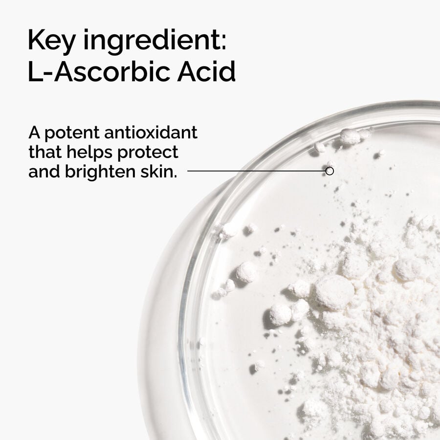 100-l-ascorbic-acid-powder-s8 FY25-D41247-ORD-Web-PDP-100-LAscb-Pwd-1x1-EN-2a.jpg