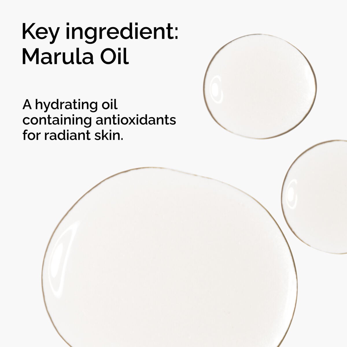 100-cold-pressed-virgin-marula-oil-o0 FY25-D41247-ORD-Web-PDP-100-Marula-Oil-1x1-EN-2a.jpg