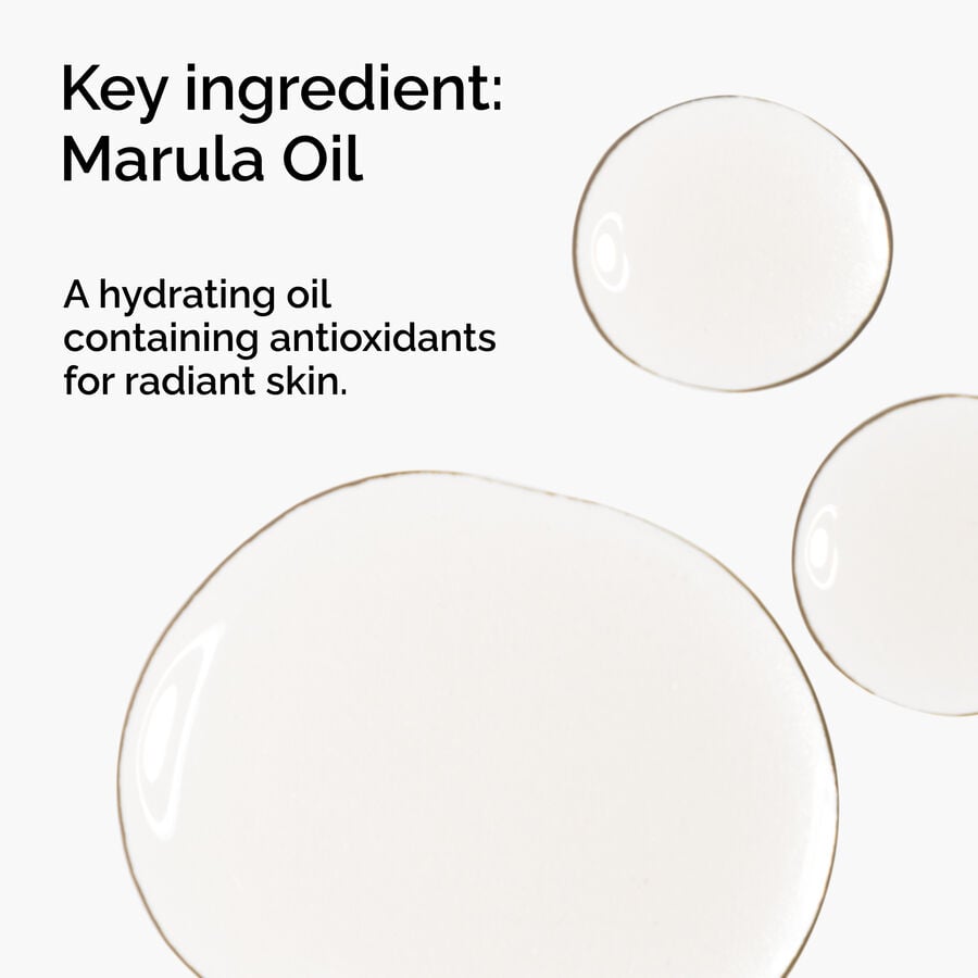 100-cold-pressed-virgin-marula-oil-o0 FY25-D41247-ORD-Web-PDP-100-Marula-Oil-1x1-EN-2a.jpg