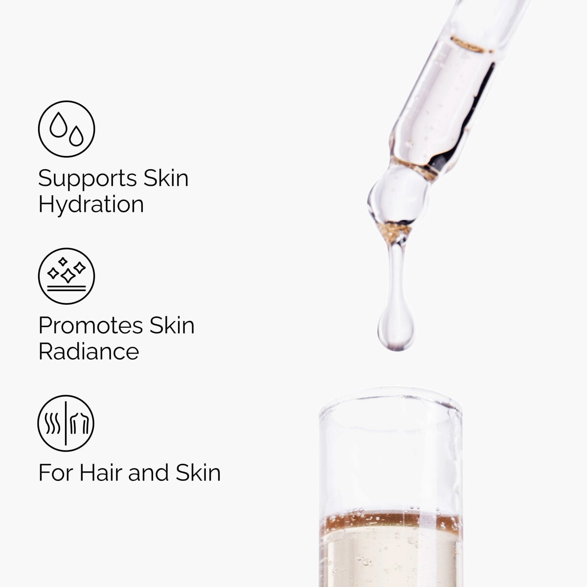100-cold-pressed-virgin-marula-oil-o0 FY25-D41247-ORD-Web-PDP-100-Marula-Oil-1x1-EN-3.jpg