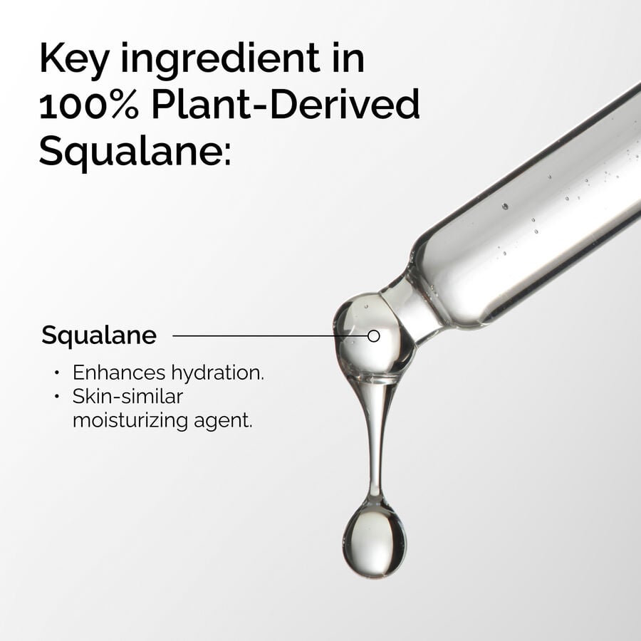 100-plant-derived-squalane-r8 FY25-D41247-ORD-Web-PDP-100-Plant-Sql-1x1-EN-2a.jpg
