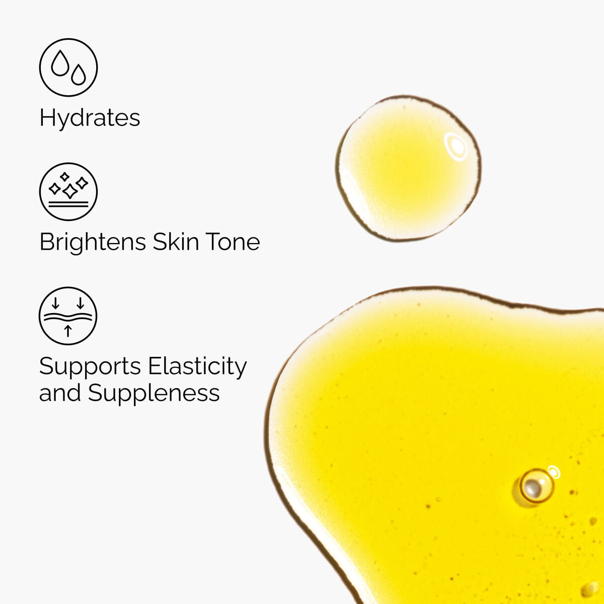 100-organic-cold-pressed-rose-hip-seed-oil-e3 FY25-D41247-ORD-Web-PDP-100-Rose-Hip-Oil-1x1-EN-3a.jpg