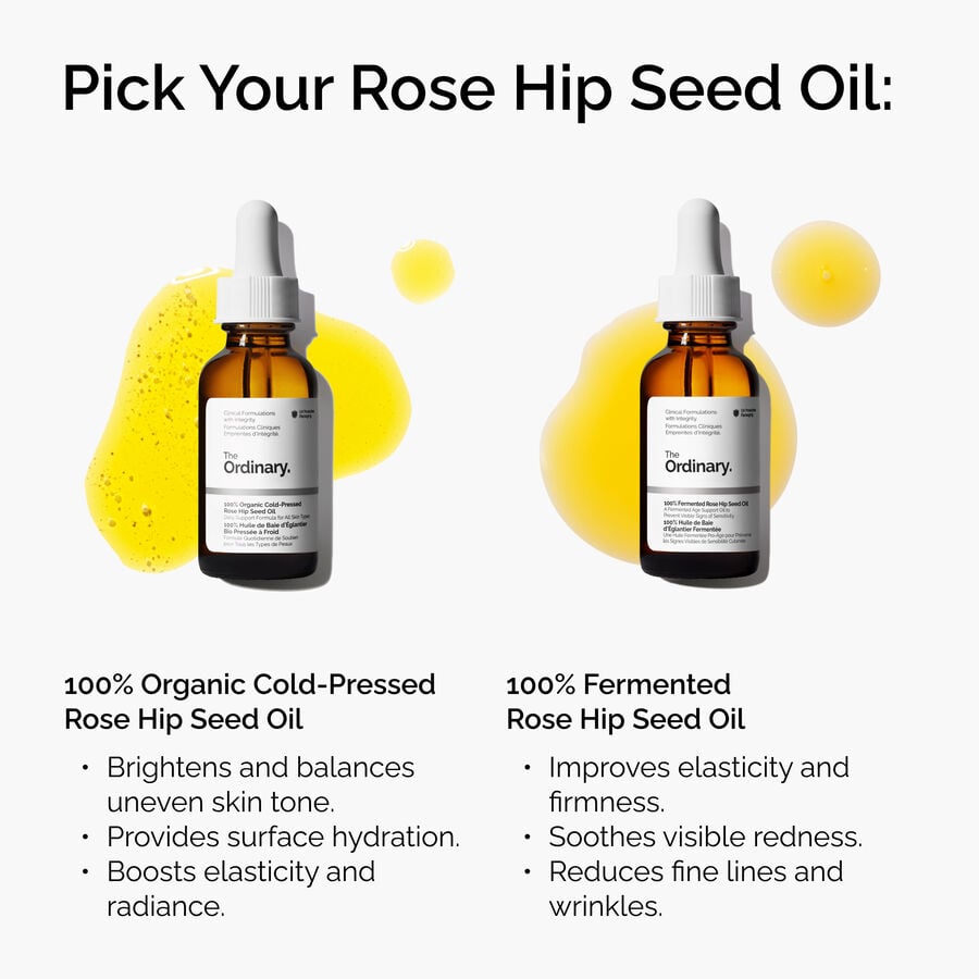 100-organic-cold-pressed-rose-hip-seed-oil-e3 FY25-D41247-ORD-Web-PDP-100-Rose-Hip-Oil-1x1-EN-5.jpg