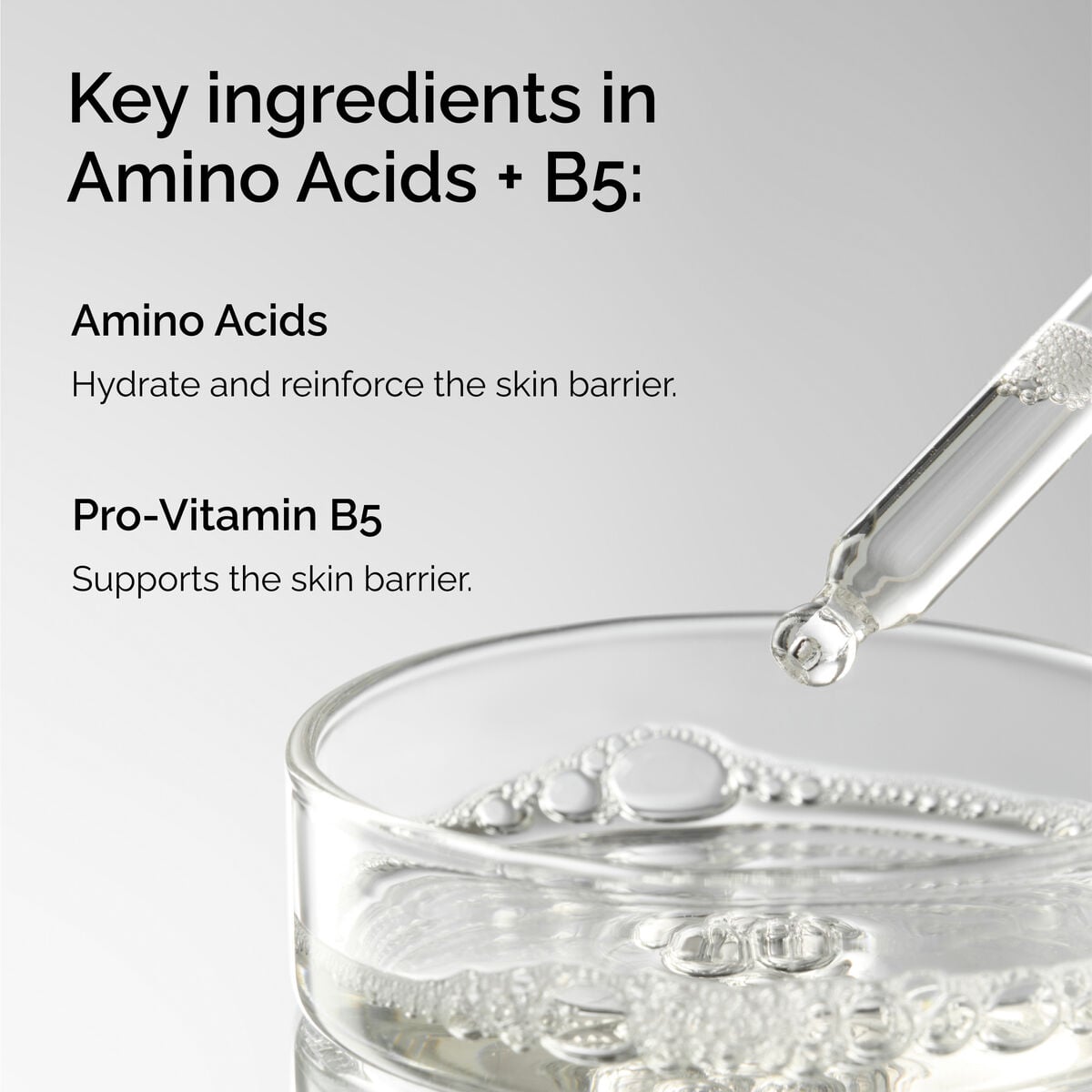 amino-acids-b5-u7 FY25-D41247-ORD-Web-PDP-Amino-Acid-1x1-EN-2b.jpg