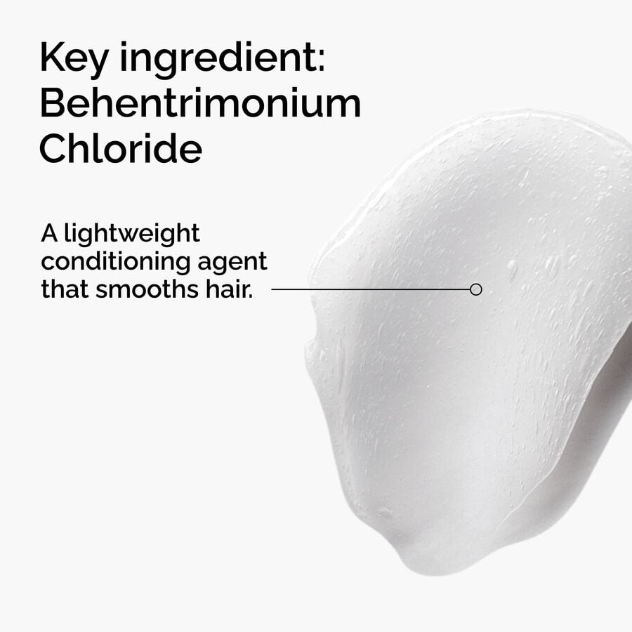 behentrimonium-chloride-2-conditioner-e1 FY25-D41247-ORD-Web-PDP-BTC-1x1-EN-2a.jpg