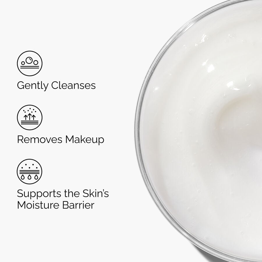 glycolipid-cream-cleanser-v4 FY25-D41247-ORD-Web-PDP-Glyc-Clnsr-1x1-EN-3.jpg