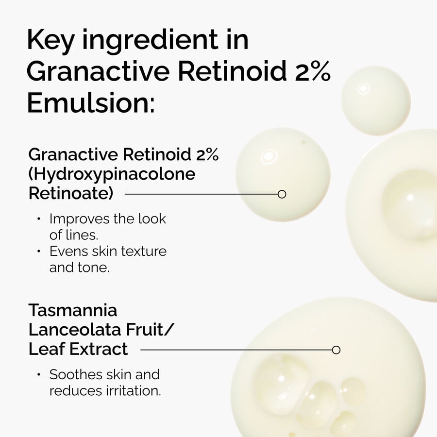 granactive-retinoid-2-emulsion-y7 FY25-D41247-ORD-Web-PDP-Gran-2pct-Eml-1x1-EN-2a.jpg