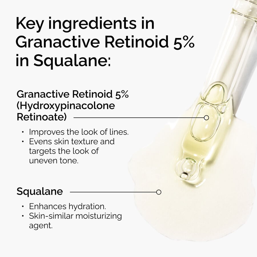 granactive-retinoid-5-in-squalane-a3 FY25-D41247-ORD-Web-PDP-Gran-5pct-Sql-1x1-EN-2.jpg
