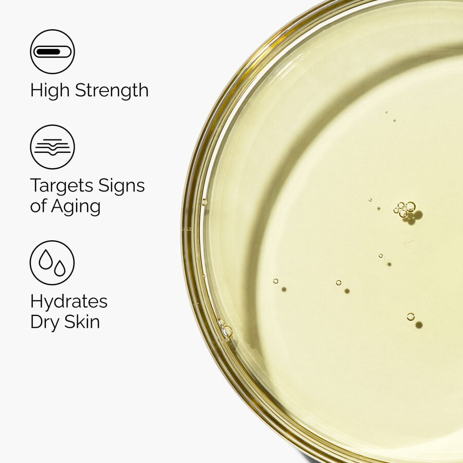 granactive-retinoid-5-in-squalane-a3 FY25-D41247-ORD-Web-PDP-Gran-5pct-Sql-1x1-EN-3b.jpg