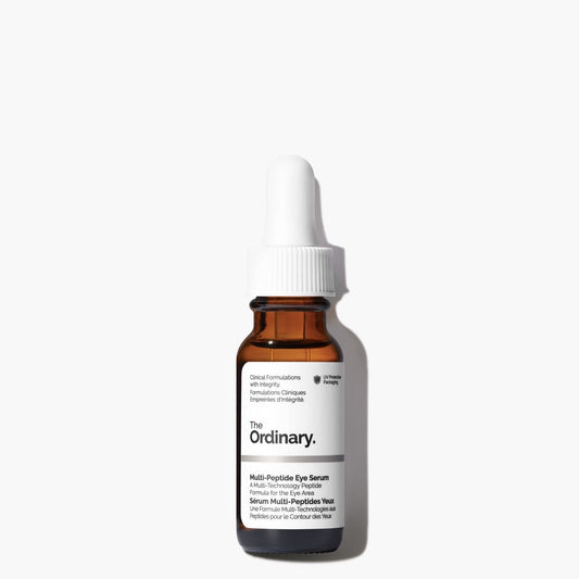 multi-peptide-eye-serum-j8 FY25-D41247-ORD-Web-PDP-Mlt-Pptd-Eye-1x1-EN-1.jpg
