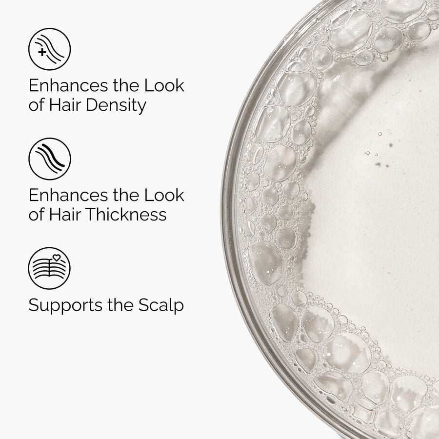 multi-peptide-serum-for-hair-density-j2 FY25-D41247-ORD-Web-PDP-Mlt-Pptd-Hair-1x1-EN-3.jpg
