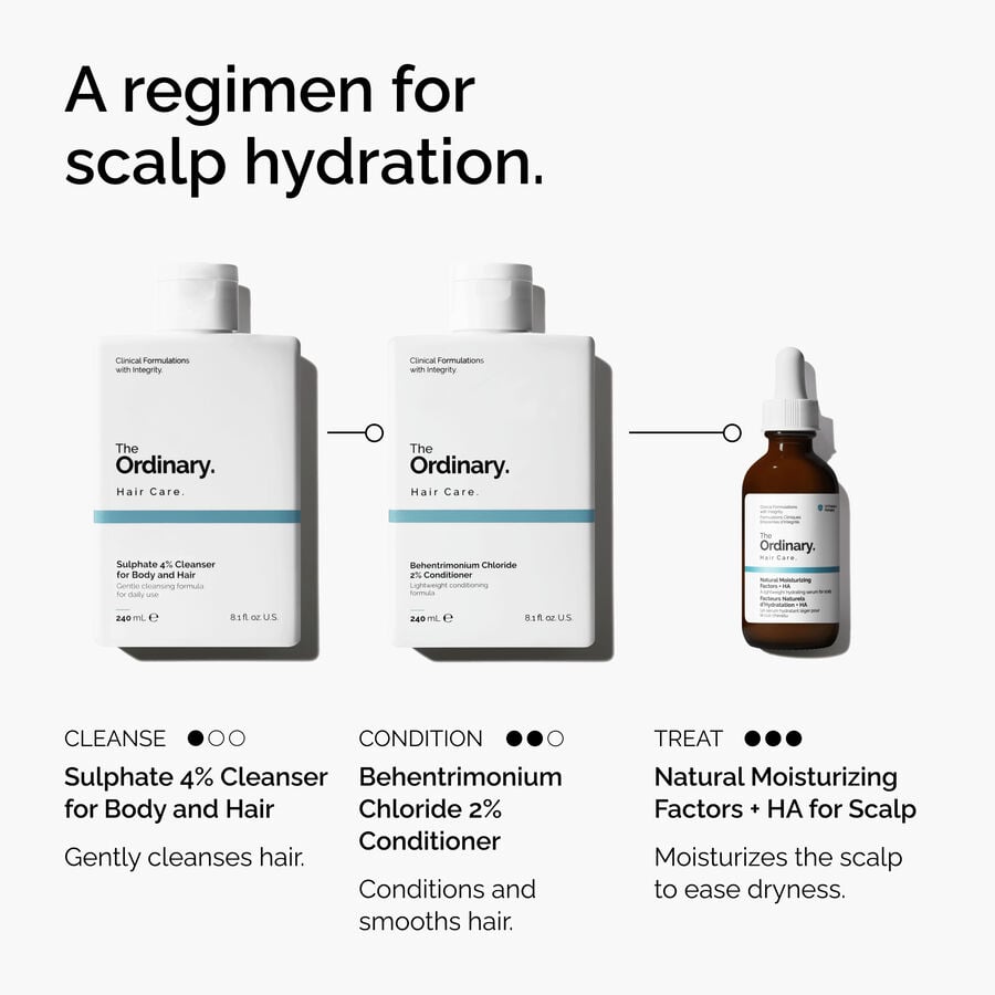 natural-moisturizing-factors-ha-for-scalp-m5 FY25-D41247-ORD-Web-PDP-NMF-HA-Scalp-1x1-EN-5.jpg