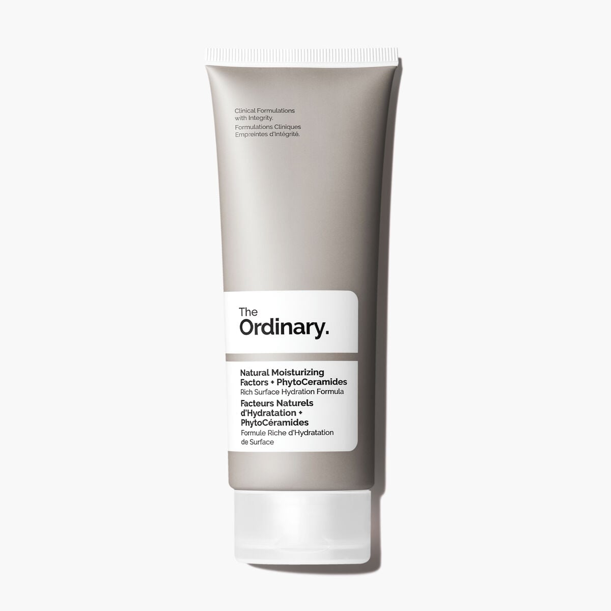natural-moisturizing-factors-phytoceramides-q1 FY25-D41247-ORD-Web-PDP-NMF-PC-100ml-1x1-EN-1.jpg