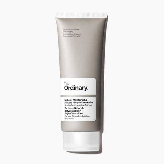 natural-moisturizing-factors-phytoceramides-q1 FY25-D41247-ORD-Web-PDP-NMF-PC-100ml-1x1-EN-1.jpg