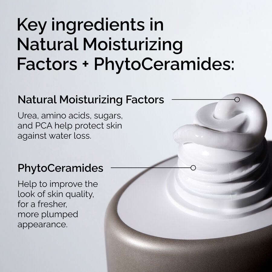 natural-moisturizing-factors-phytoceramides-q1 FY25-D41247-ORD-Web-PDP-NMF-PC-1x1-EN-2a.jpg