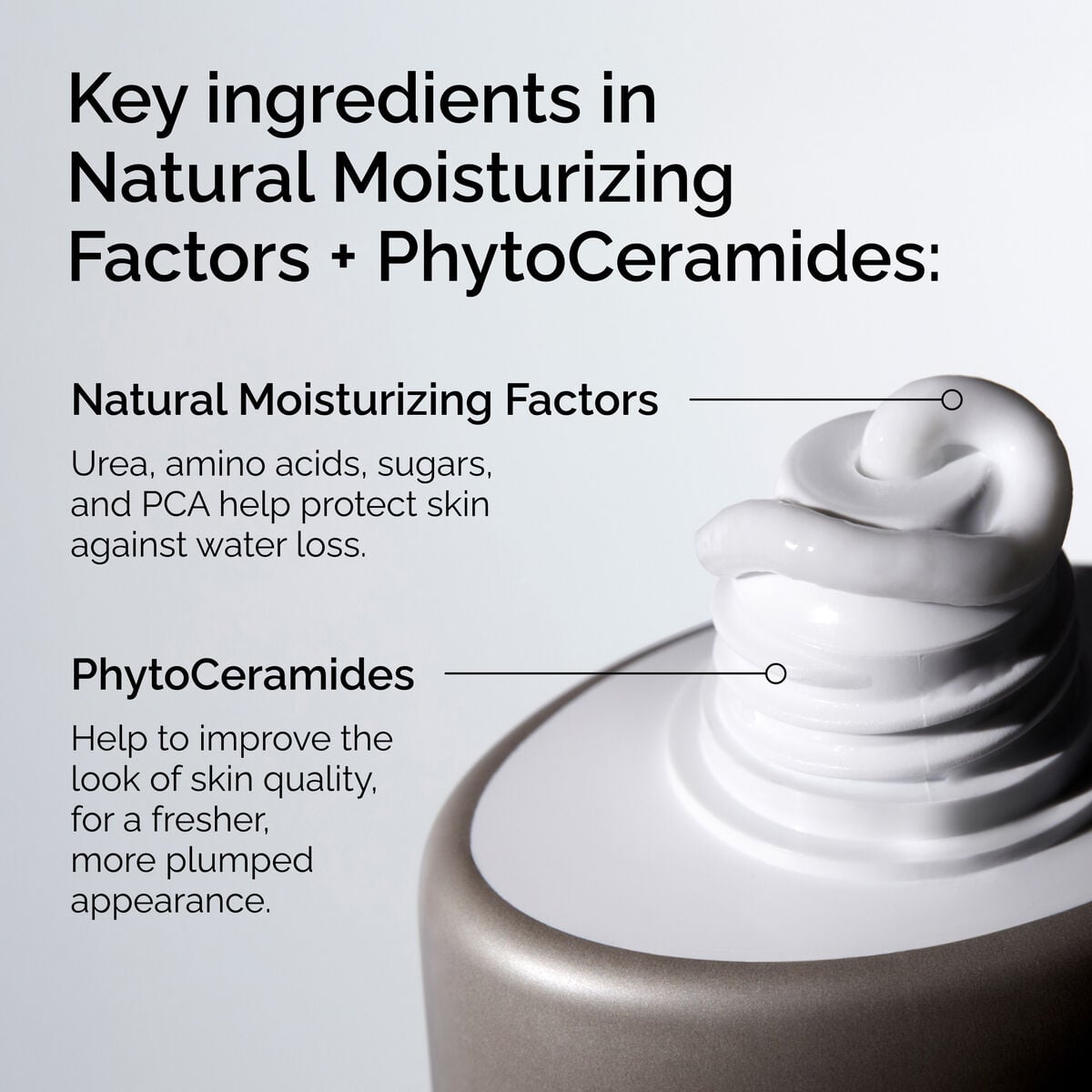 natural-moisturizing-factors-phytoceramides-q1 FY25-D41247-ORD-Web-PDP-NMF-PC-1x1-EN-2a.jpg