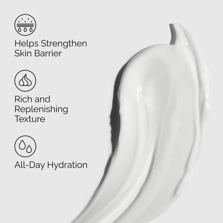 natural-moisturizing-factors-phytoceramides-q1 FY25-D41247-ORD-Web-PDP-NMF-PC-1x1-EN-3a.jpg