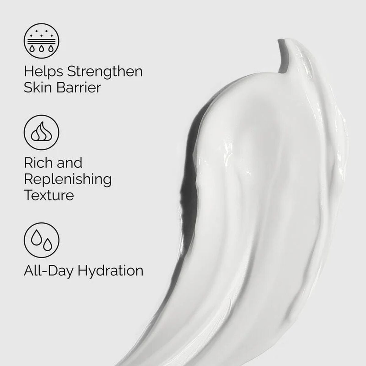 natural-moisturizing-factors-phytoceramides-q1 FY25-D41247-ORD-Web-PDP-NMF-PC-1x1-EN-3a.jpg