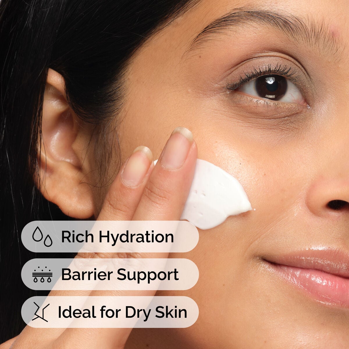 natural-moisturizing-factors-phytoceramides-q1 FY25-D41247-ORD-Web-PDP-NMF-PC-1x1-EN-4d.jpg
