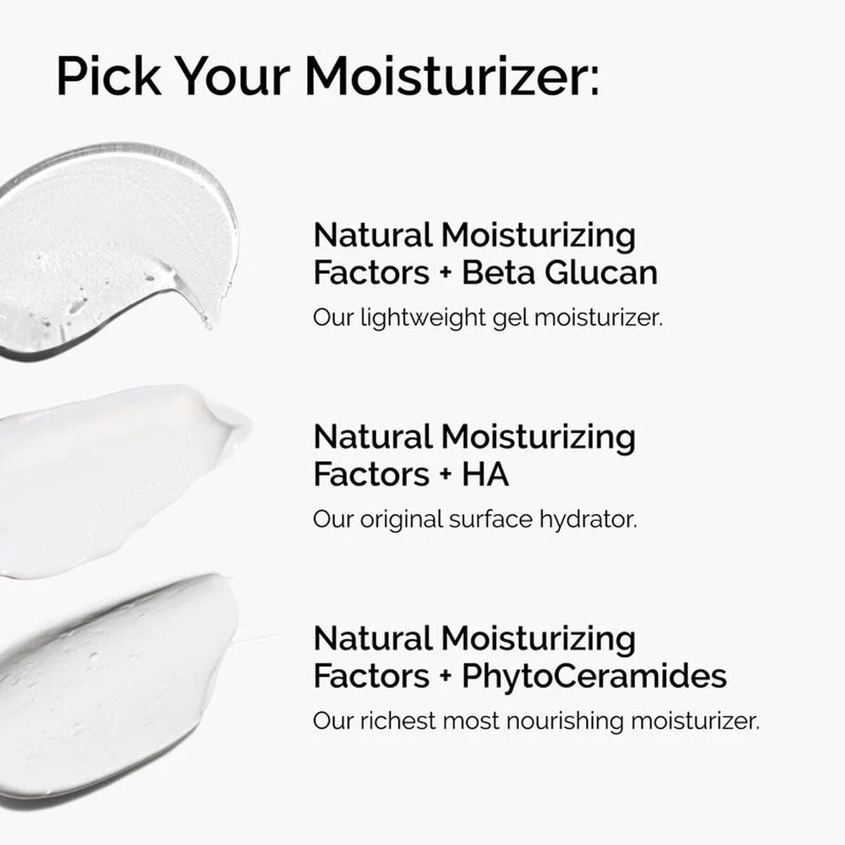 natural-moisturizing-factors-phytoceramides-q1 FY25-D41247-ORD-Web-PDP-NMF-PC-1x1-EN-5.jpg
