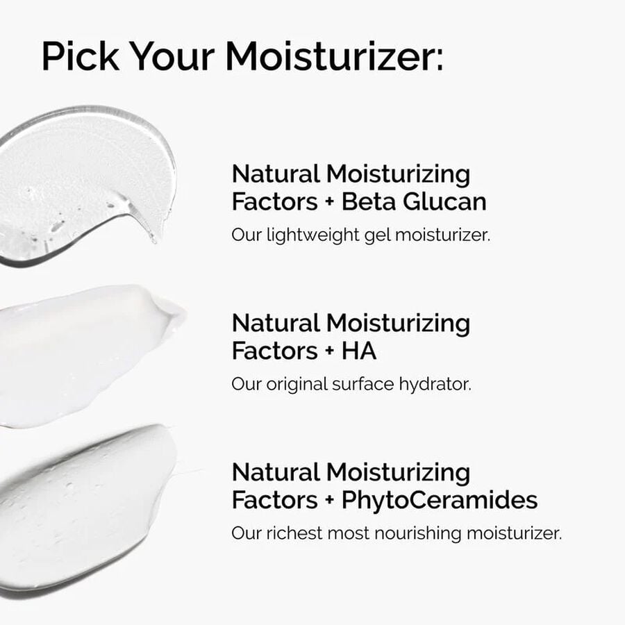 natural-moisturizing-factors-phytoceramides-q1 FY25-D41247-ORD-Web-PDP-NMF-PC-1x1-EN-5.jpg
