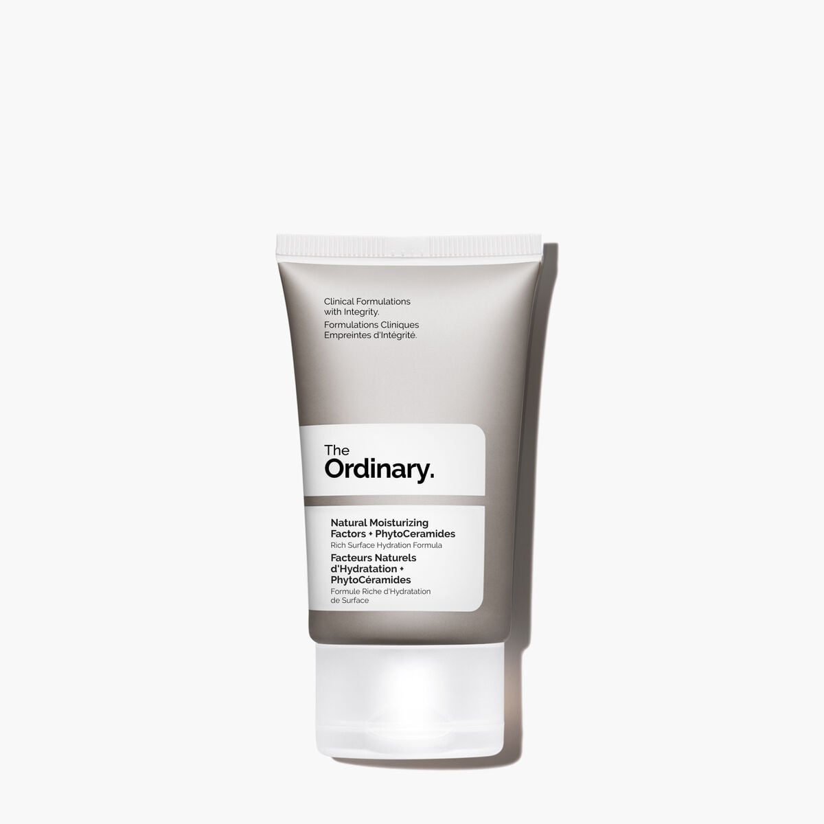 natural-moisturizing-factors-phytoceramides-q1 FY25-D41247-ORD-Web-PDP-NMF-PC-30ml-1x1-EN-1.jpg