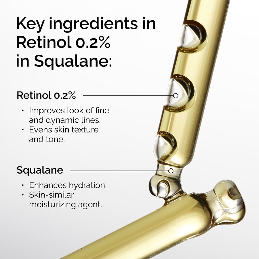 retinol-0-2-in-squalane-u3 FY25-D41247-ORD-Web-PDP-Rtnl-02pct-Sql-1x1-EN-2b.jpg