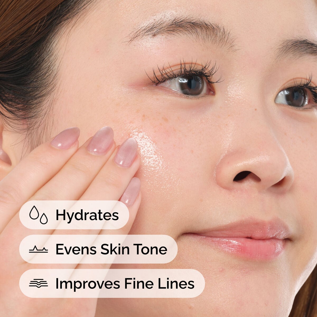retinol-0-2-in-squalane-u3 FY25-D41247-ORD-Web-PDP-Rtnl-02pct-Sql-1x1-EN-4b.jpg